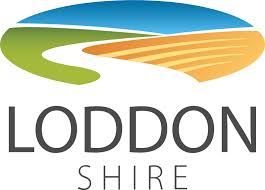 Loddon Shire Council