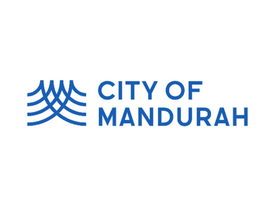 City of Mandurah