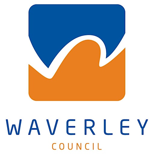 Waverley Council (Foundation Partner)