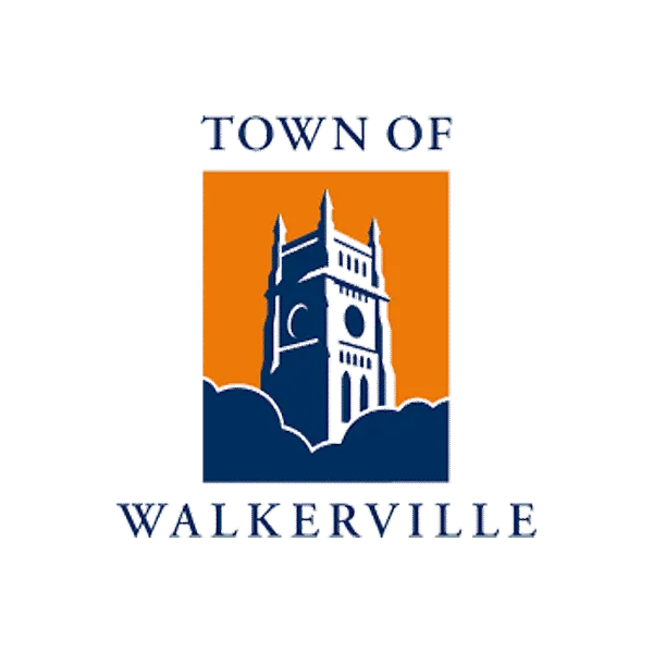 Walkerville Council