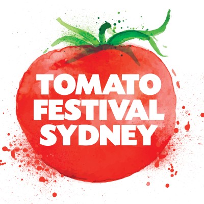 Learn to make award winning tomato chutney (Tomato Festival Sydney)