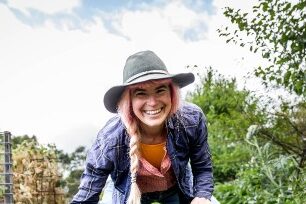 Make this your best tomato season ever