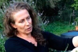 Grow More Food Easily Using Edible Perennials