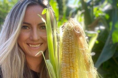 Things I wish I knew! Advice from a self taught garden guru