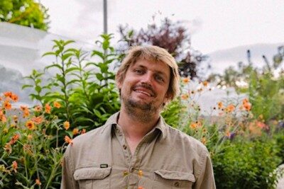 Make This Your Best Growing Season Ever