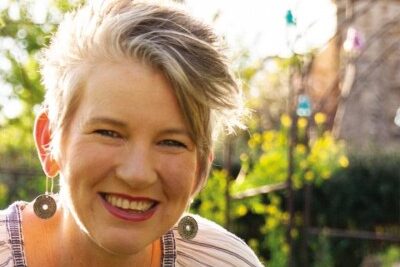 The Wonderful World of Wicking Beds