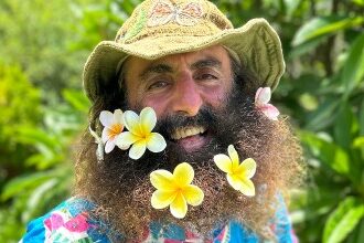 Growing on balconies and in other small spaces