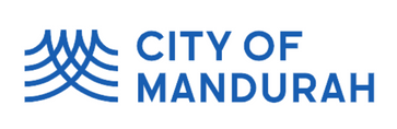 City of Mandurah