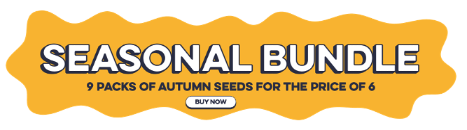 Product Banner