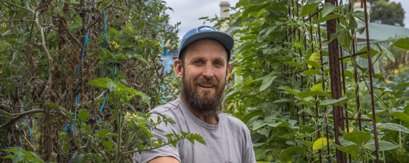 How to Grow Your Spring Collection with Paul West