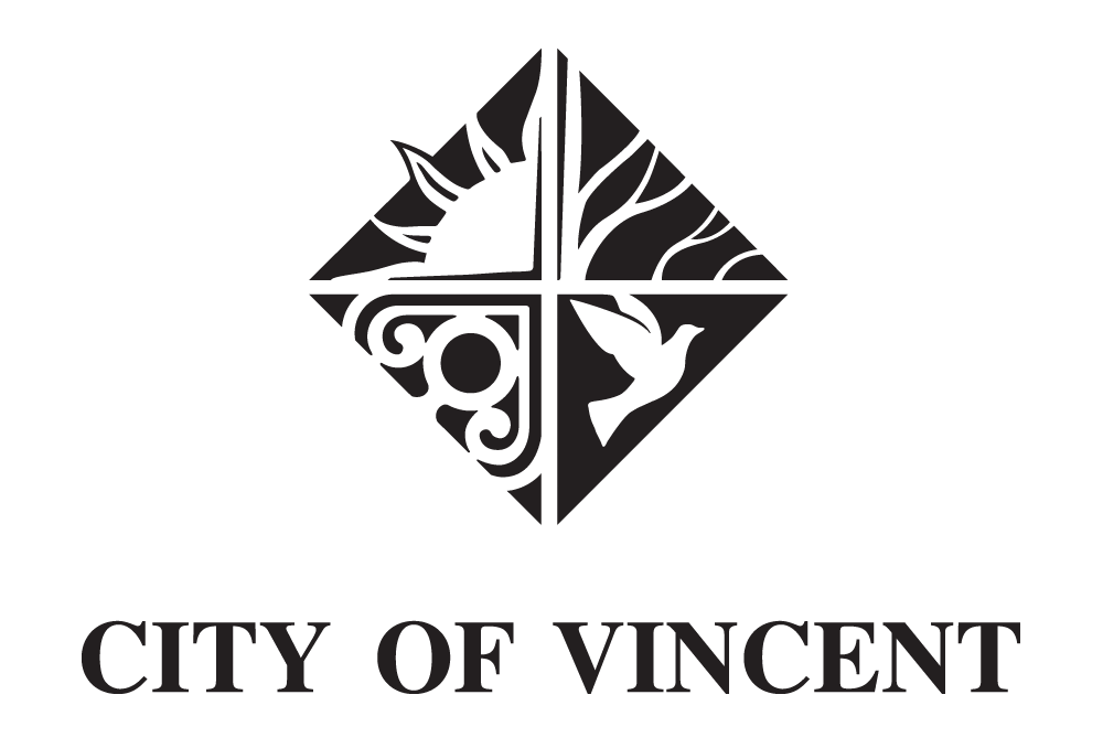 City of Vincent