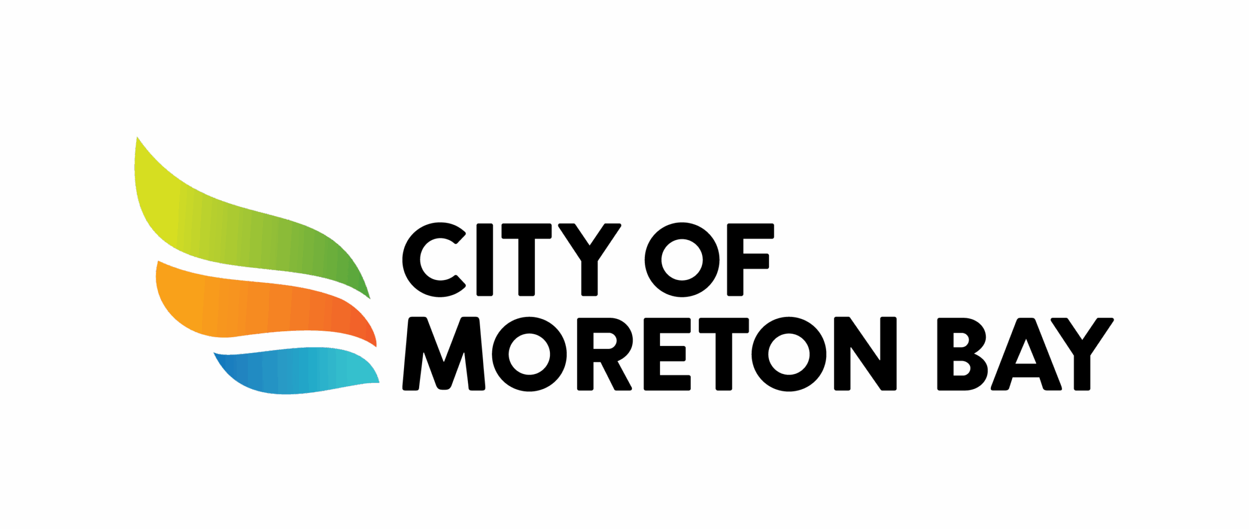 Viva Energy Australia logo