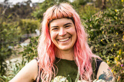 How to Grow a Bumper Crop of Garlic