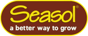 Seasol logo