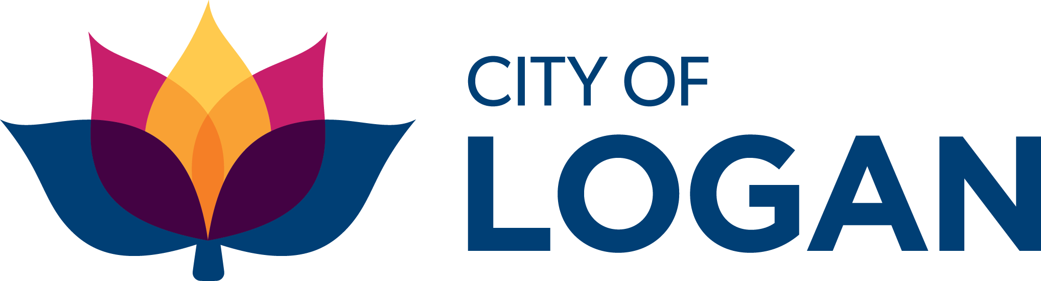 City of Logan