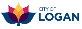 City of Logan