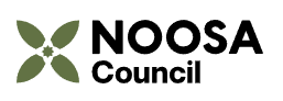 Shire of Noosa