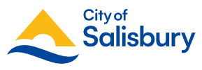 City of Salisbury