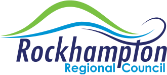 Rockhampton Regional Council