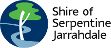Shire of Serpentine-Jarrahdale