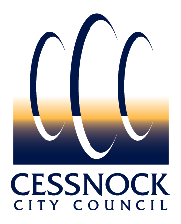 Cessnock