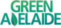 Green Adelaide
