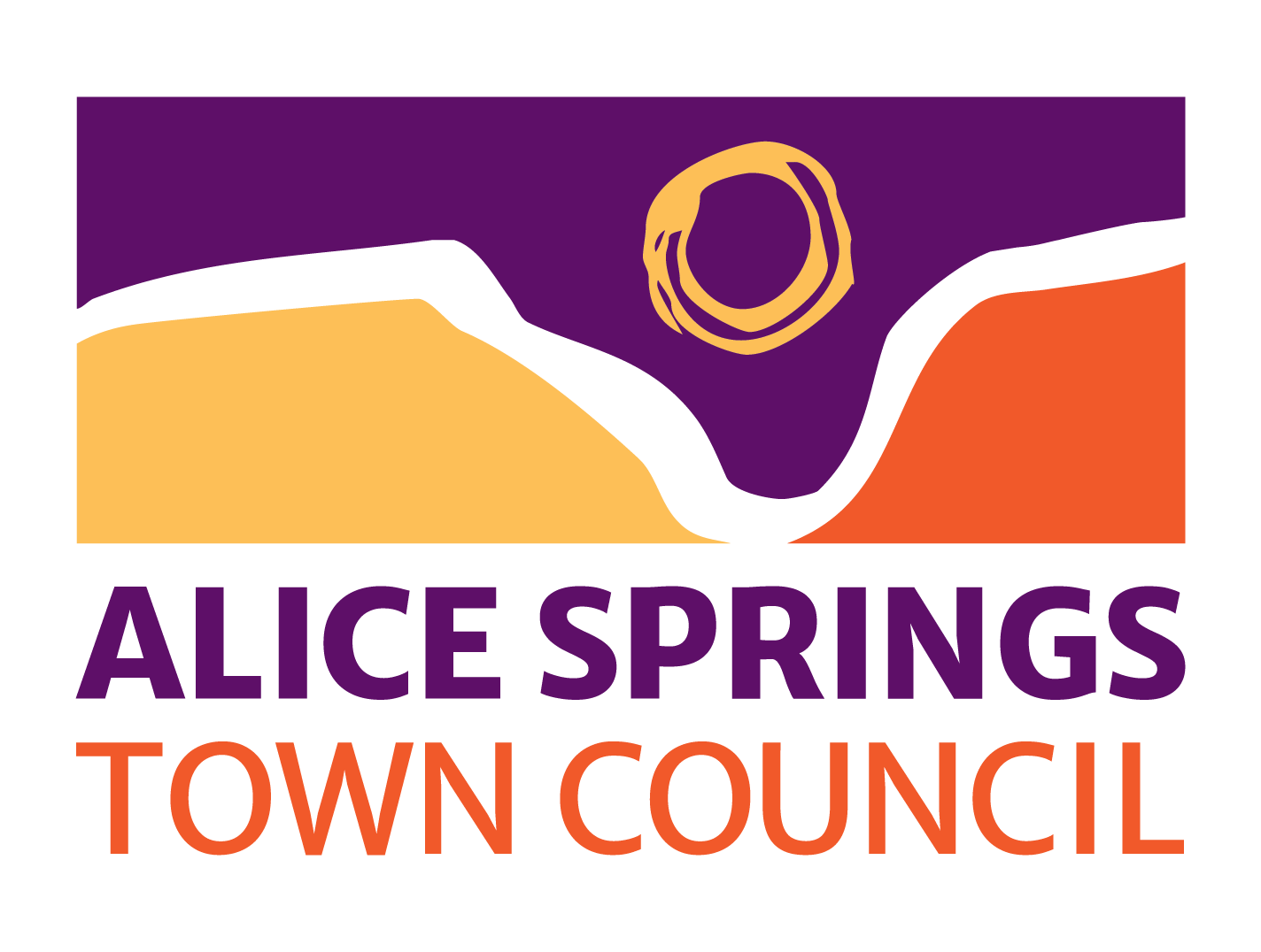 Alice Springs Town Council